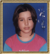 images/album2/10.png