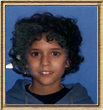 images/album2/11.png
