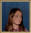 images/album2/12.png