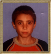 images/album2/13.png