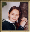 images/album2/14.png