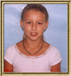 images/album2/15.png