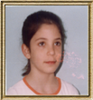 images/album2/16.png