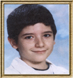 images/album2/17.png