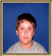 images/album2/18.png