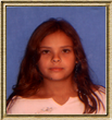 images/album2/19.png