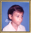 images/album2/2.png
