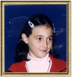 images/album2/20.png