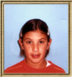 images/album2/3.png
