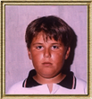 images/album2/4.png