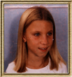 images/album2/5.png