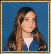 images/album2/6.png