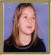 images/album2/7.png