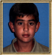 images/album2/8.png