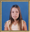 images/album2/9.png