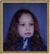 images/album3/1.png