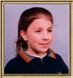 images/album3/10.png