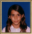 images/album3/11.png