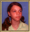 images/album3/12.png