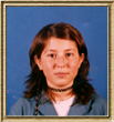 images/album3/13.png