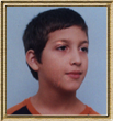 images/album3/14.png