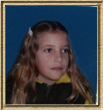 images/album3/15.png