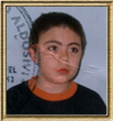 images/album3/17.png