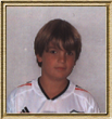 images/album3/18.png