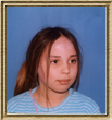images/album3/19.png