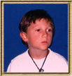 images/album3/2.png