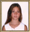 images/album3/21.png