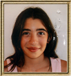 images/album3/22.png