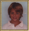 images/album3/23.png