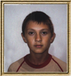 images/album3/24.png