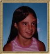 images/album3/25.png