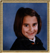 images/album3/26.png