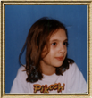 images/album3/28.png