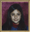 images/album3/3.png
