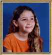 images/album3/30.png