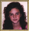 images/album3/31.png