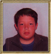 images/album3/32.png