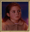 images/album3/33.png
