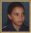images/album3/34.png