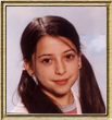 images/album3/35.png