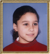images/album3/4.png