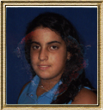 images/album3/5.png