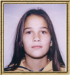 images/album3/6.png