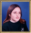 images/album3/7.png
