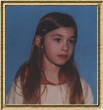 images/album3/8.png