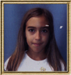 images/album3/9.png